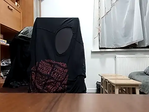 analnyastr0xh online show from July 27, 9:33 pm