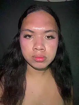 Sissy Rara online show from April 17, 8:11 pm