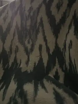 WopBig4o85 online show from April 30, 2:24 pm