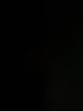 WopBig4o85 online show from March 23, 1:44 am