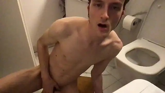 Snapshot of MindlyXXX chatting on September 25, 7:57 pm MindlyXXX online show from September 25, 7:57 pm