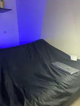 KIRAMA 4U online show from March 4, 7:21 pm