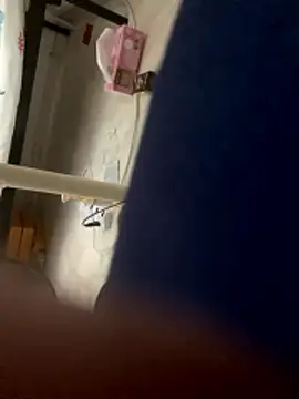 Www-00 online show from January 18, 3:19 am