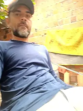 Mchljjk online show from January 9, 11:26 am