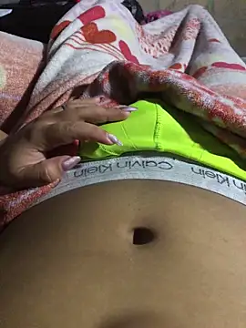 modeloxtz online show from January 8, 1:22 am