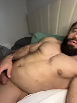 stylesexy online show from March 24, 5:34 am