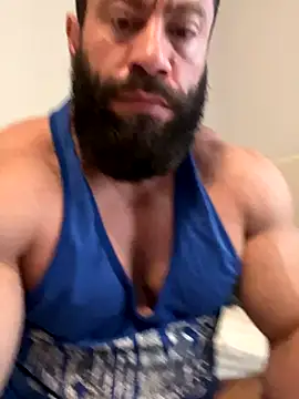 stylesexy online show from December 3, 8:31 am