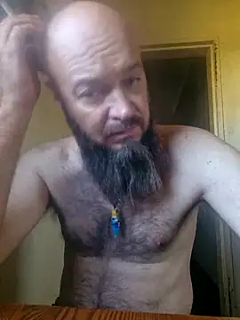 jakelang11 online show from February 8, 5:57 am