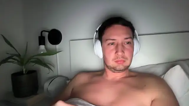 dirtyanal23 online show from January 7, 12:15 am