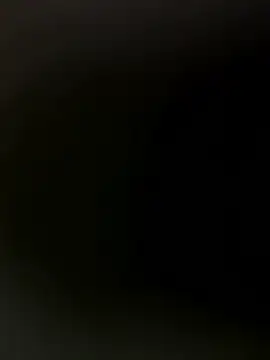 dirtyanal23 online show from January 12, 8:13 pm