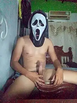 lyangmanuu online show from March 16, 6:06 am