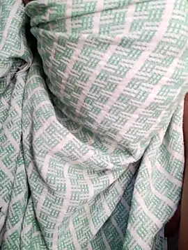 boyfromMum bai online show from December 21, 5:59 am