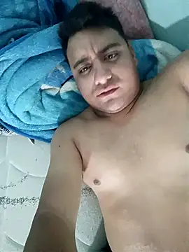 Osonegro1245 online show from March 18, 5:38 pm