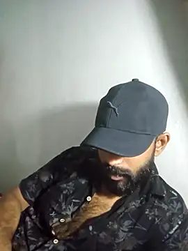 Bigkannan online show from April 9, 9:15 am