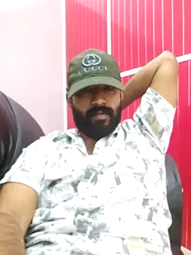 Bigkannan online show from March 15, 7:42 pm