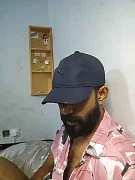 Bigkannan online show from February 3, 9:14 am