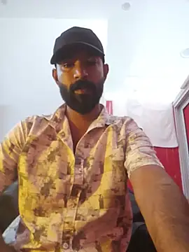 Bigkannan online show from May 28, 8:12 am