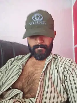 Bigkannan online show from March 11, 9:38 am