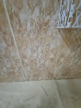 Bigkannan online show from January 31, 7:23 pm