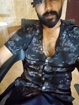 Bigkannan online show from February 20, 8:38 am