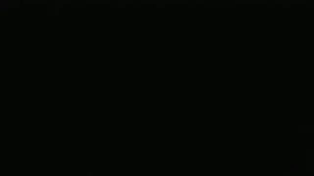 slavinicum online show from March 8, 2:59 am