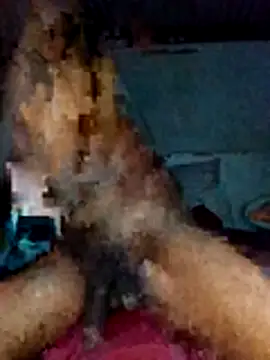 Maintee27 online show from February 15, 7:55 pm