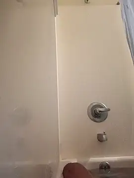 moneytalk516 online show from March 30, 5:08 am