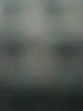 Iguiinhoo69 online show from December 4, 8:32 am