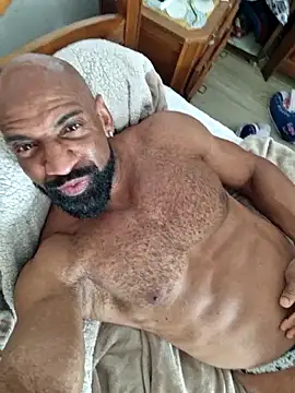 baddblake43 online show from March 18, 3:59 pm