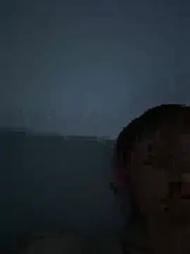 Jason offizell online show from March 11, 8:27 pm