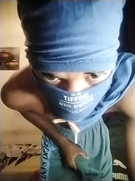 hotdick25002 online show from March 12, 1:57 am