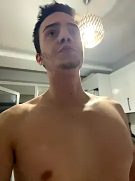 Alaslardan online show from December 4, 3:19 pm