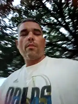 Lee trippy online show from July 14, 1:51 am