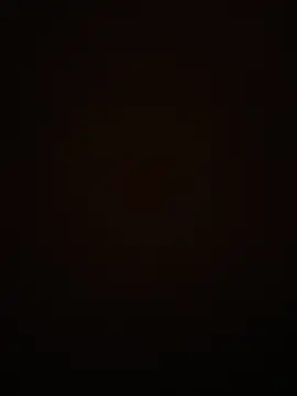 jonas camboy online show from June 10, 8:53 pm