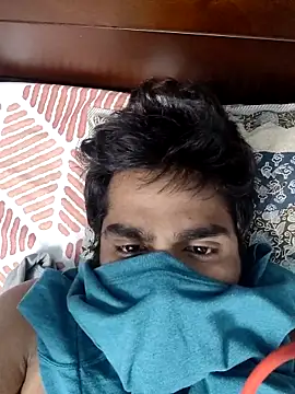 yoursbiswa online show from February 19, 7:32 pm