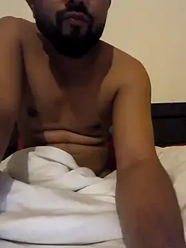 sexytomdev online show from February 11, 6:46 pm