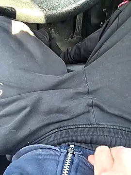 Ronnieedge online show from March 20, 3:49 pm