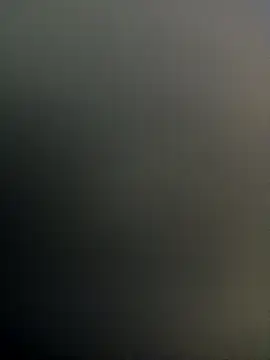 xhanm online show from December 18, 10:28 pm