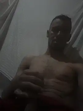 Alyssonstts online show from December 5, 3:57 am