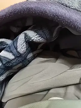 cyanidecuriosity online show from December 5, 5:03 am