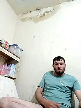 Junior99zhot online show from December 5, 4:52 am