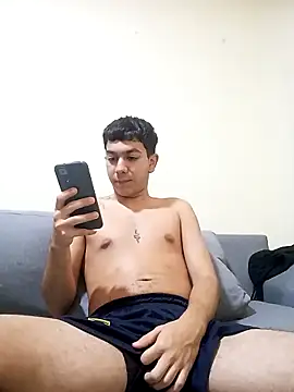 Philips russo online show from March 30, 6:20 pm