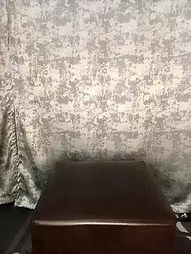 blackruc54 online show from April 16, 9:04 pm