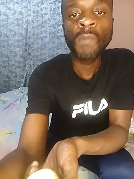 blackruc54 online show from June 23, 10:46 pm