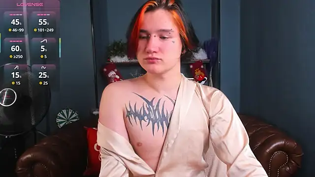 winxxxyy online show from December 21, 2:58 pm