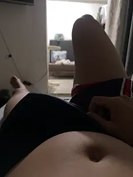 ricck021 online show from March 22, 6:13 pm