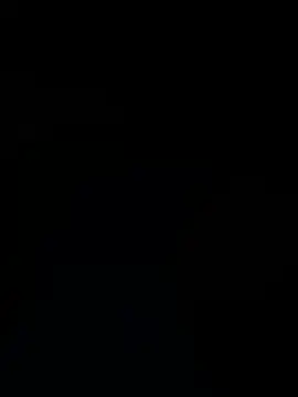 Anhh Ann online show from February 19, 2:02 pm