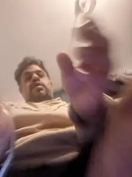 maannn8962 online show from March 16, 1:34 am