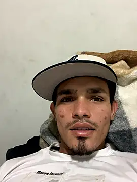 Maikemorale online show from January 12, 11:31 pm