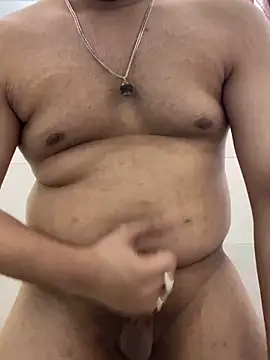 hotcockindian online show from February 8, 4:11 pm